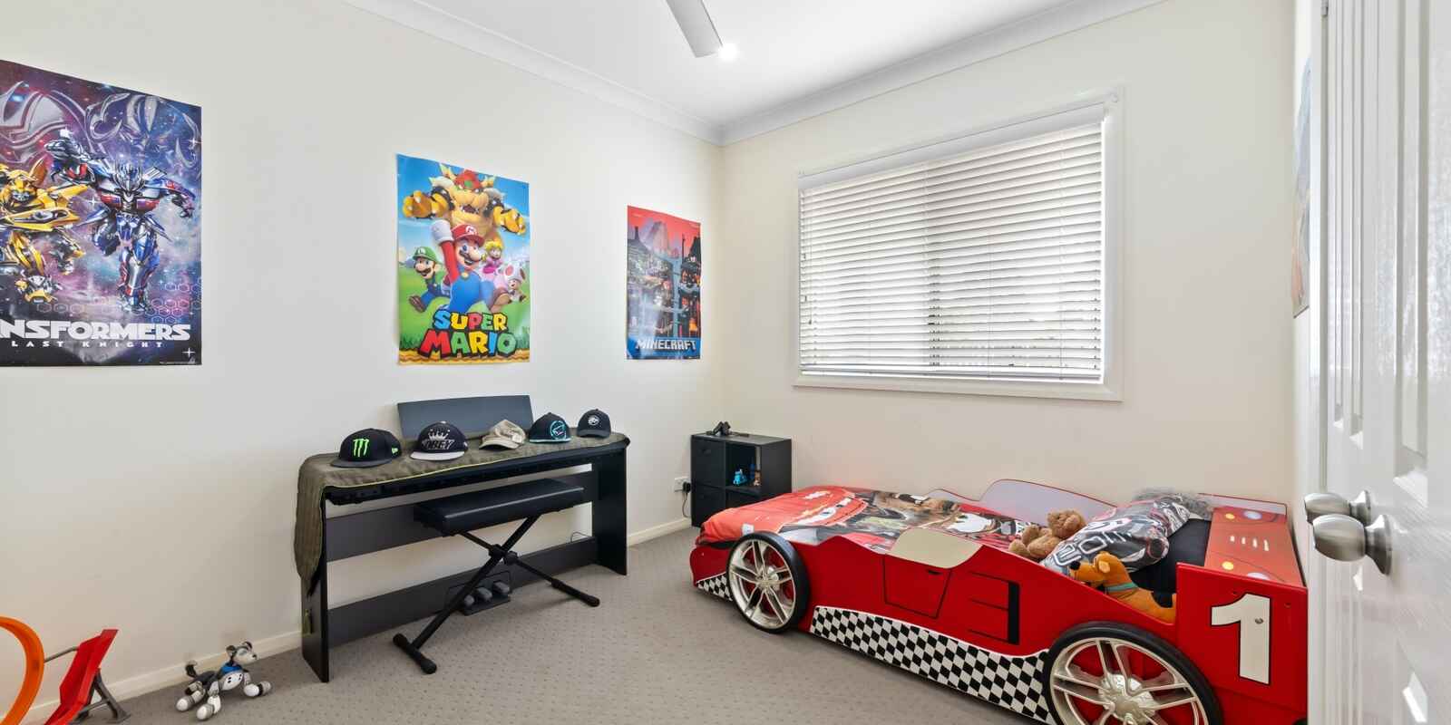 13 Birdwood Avenue Umina Beach