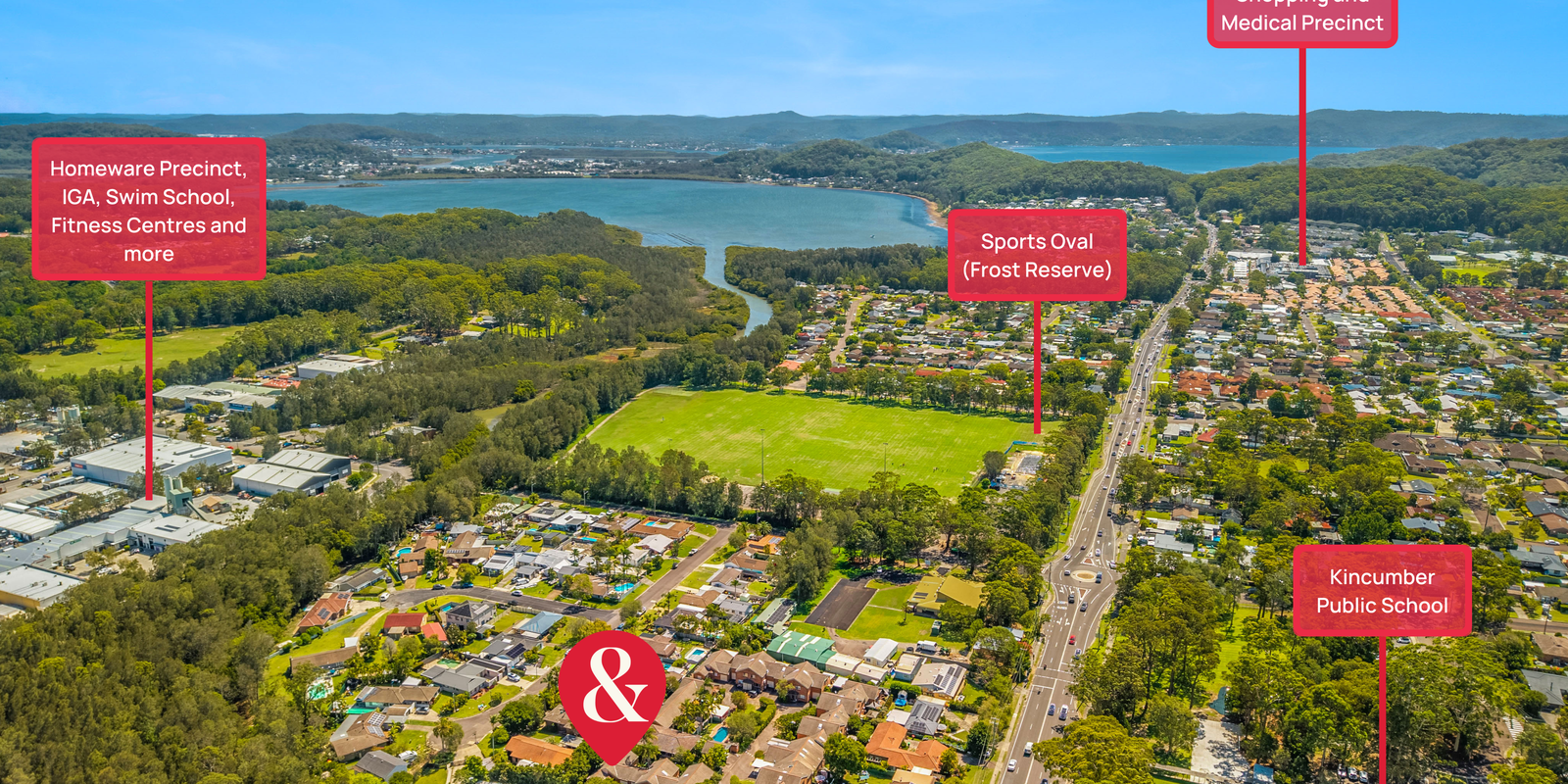 28/166 Avoca Drive Kincumber