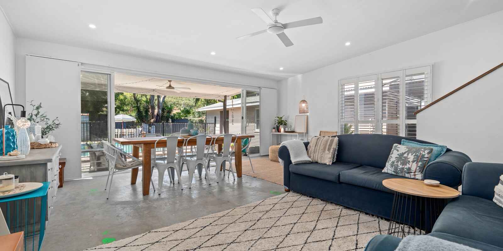 14 Victory Parade Tascott