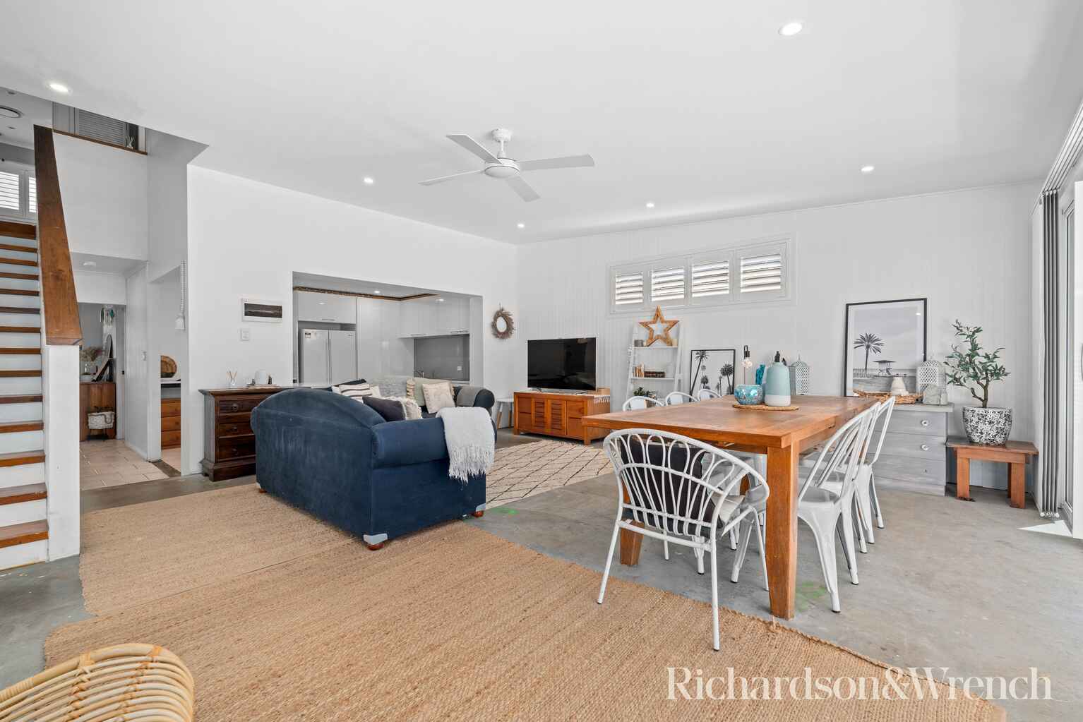 14 Victory Parade Tascott