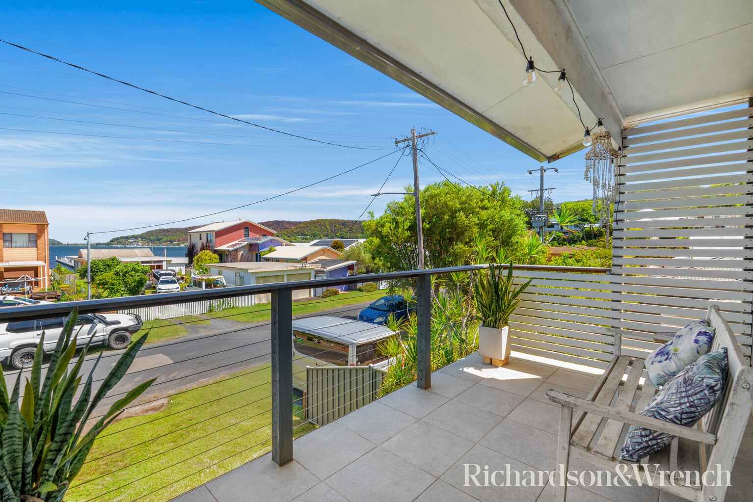 14 Victory Parade Tascott