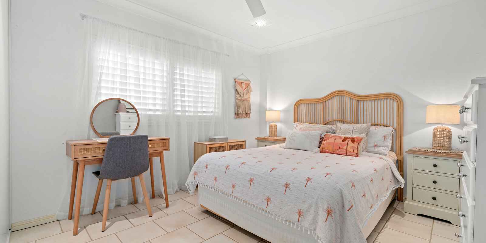 14 Victory Parade Tascott