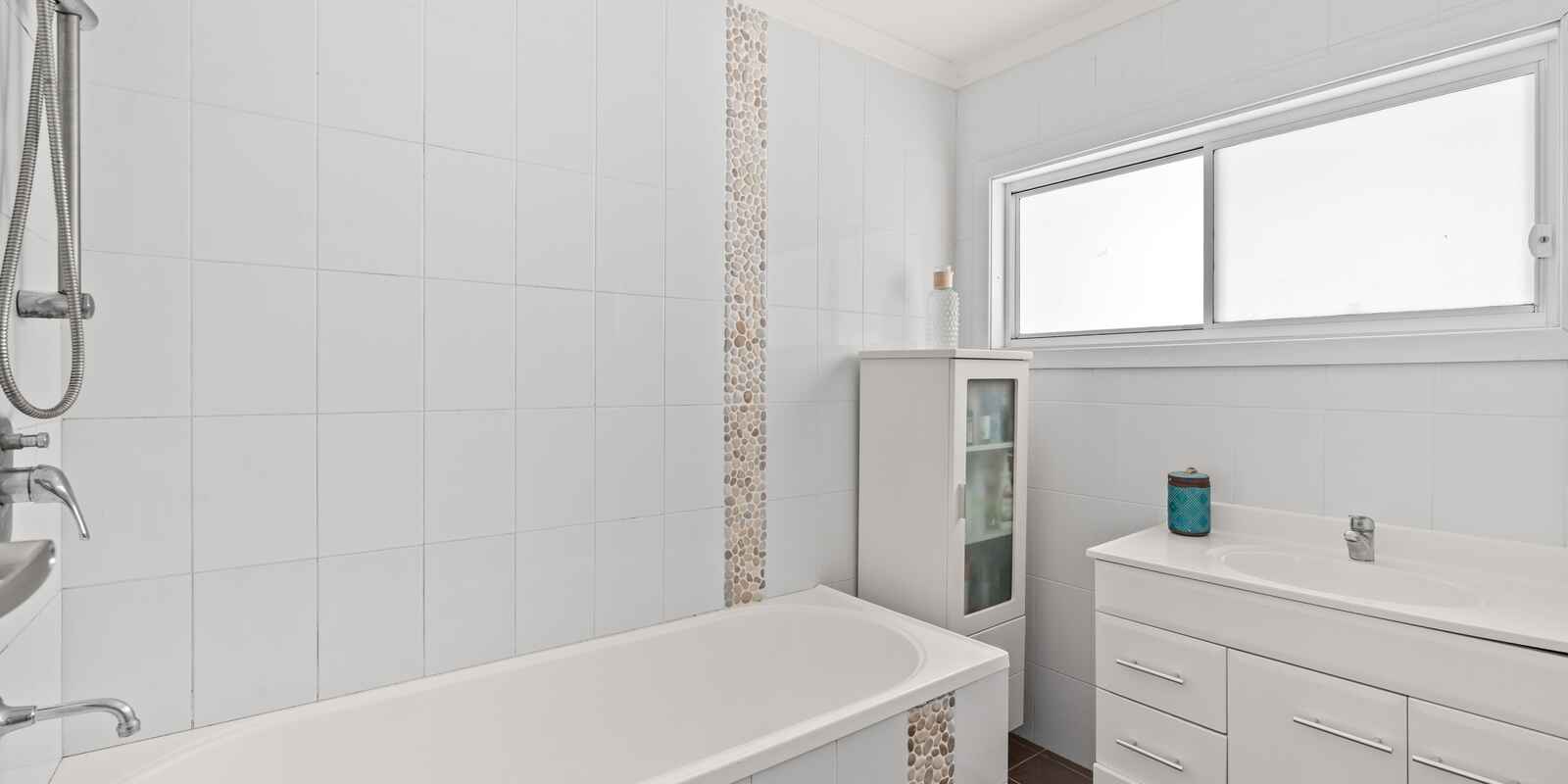 14 Victory Parade Tascott