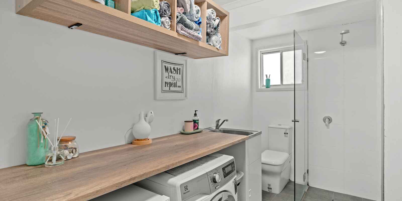 14 Victory Parade Tascott