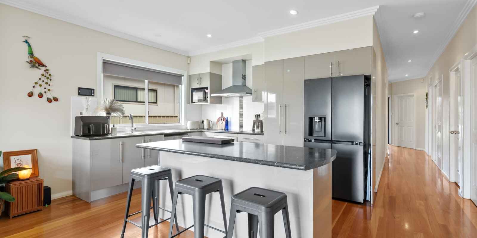 13 Birdwood Avenue Umina Beach 13 Birdwood Avenue Umina Beach