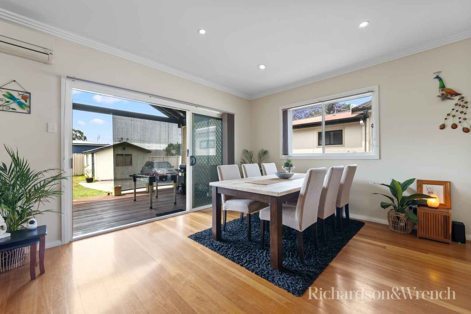 13 Birdwood Avenue Umina Beach 13 Birdwood Avenue Umina Beach