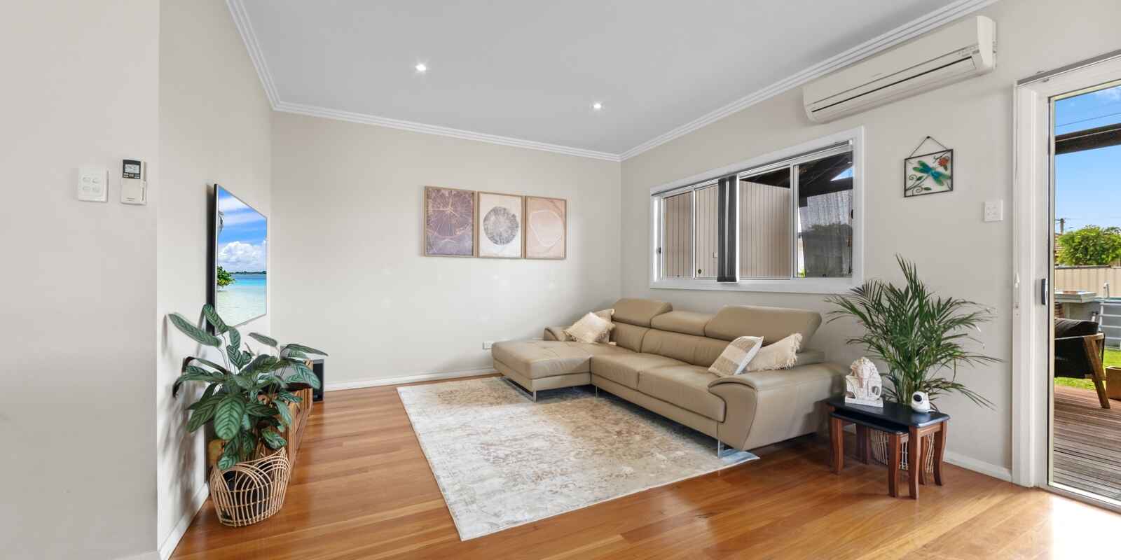 13 Birdwood Avenue Umina Beach 13 Birdwood Avenue Umina Beach