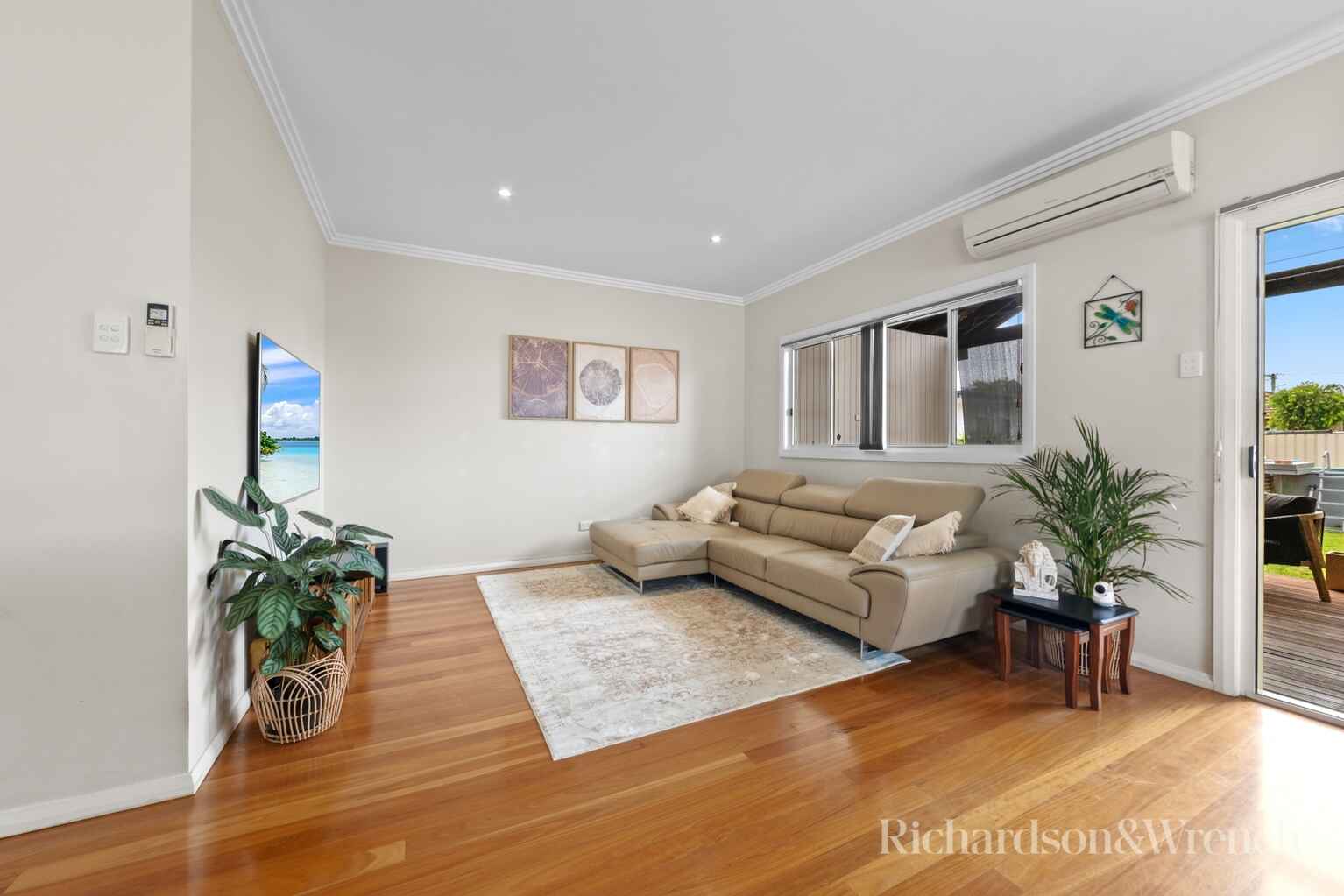 13 Birdwood Avenue Umina Beach 13 Birdwood Avenue Umina Beach