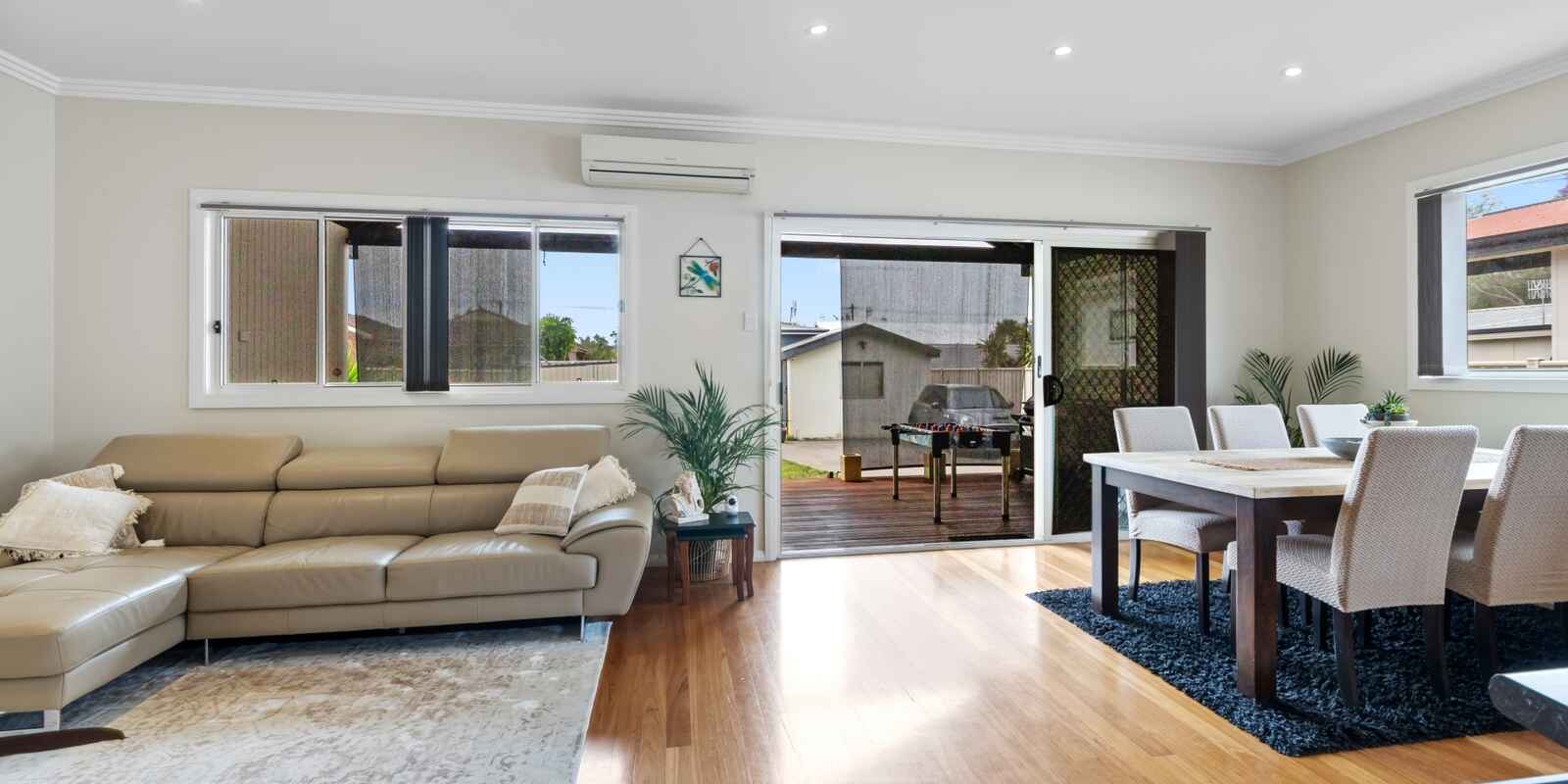 13 Birdwood Avenue Umina Beach 13 Birdwood Avenue Umina Beach