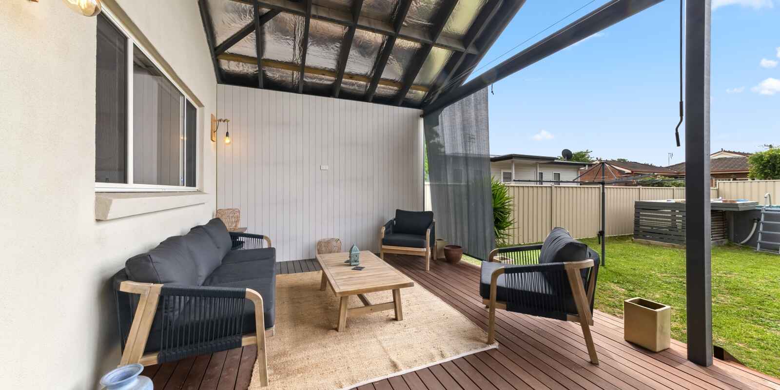 13 Birdwood Avenue Umina Beach 13 Birdwood Avenue Umina Beach