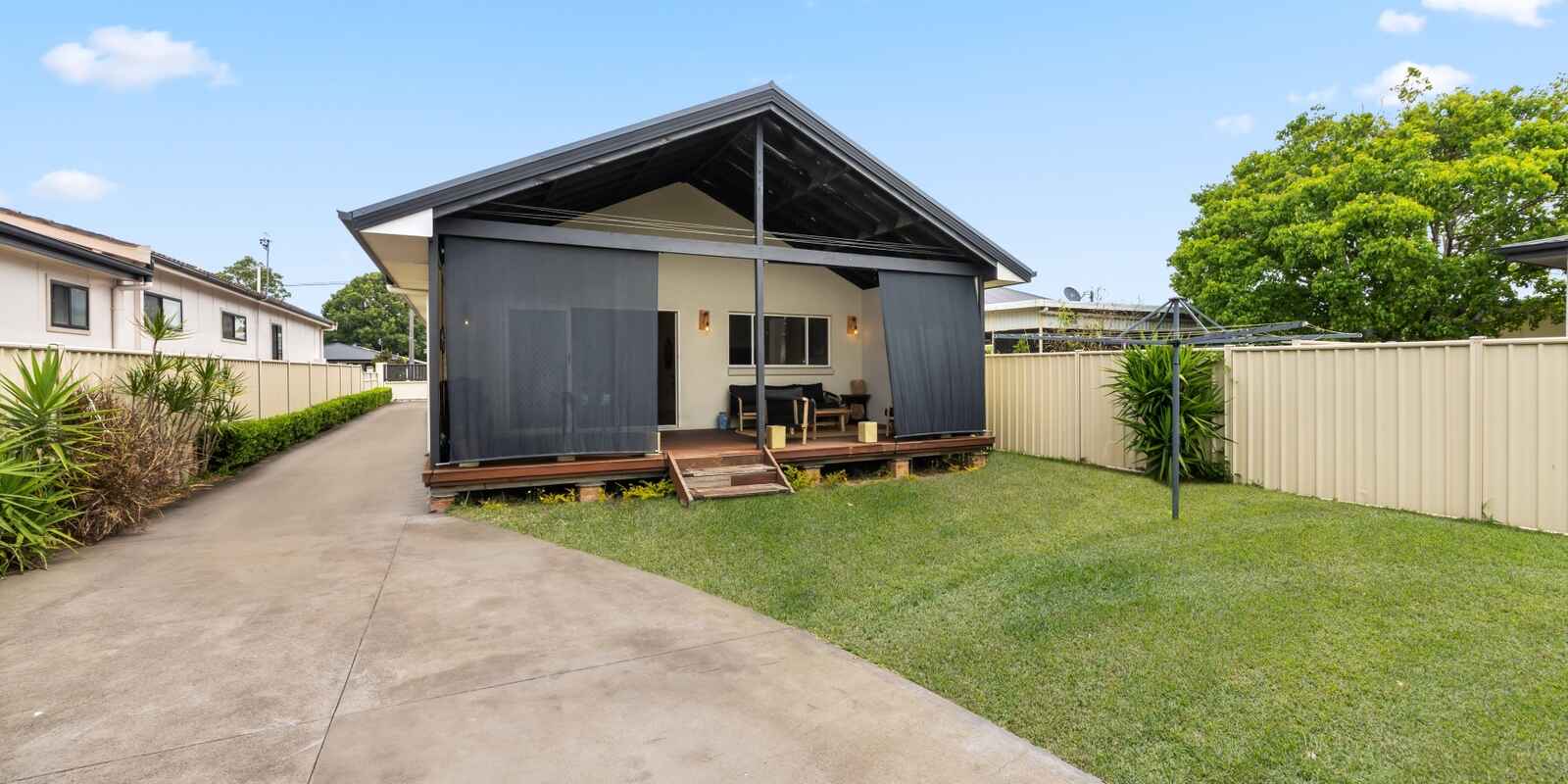 13 Birdwood Avenue Umina Beach 13 Birdwood Avenue Umina Beach