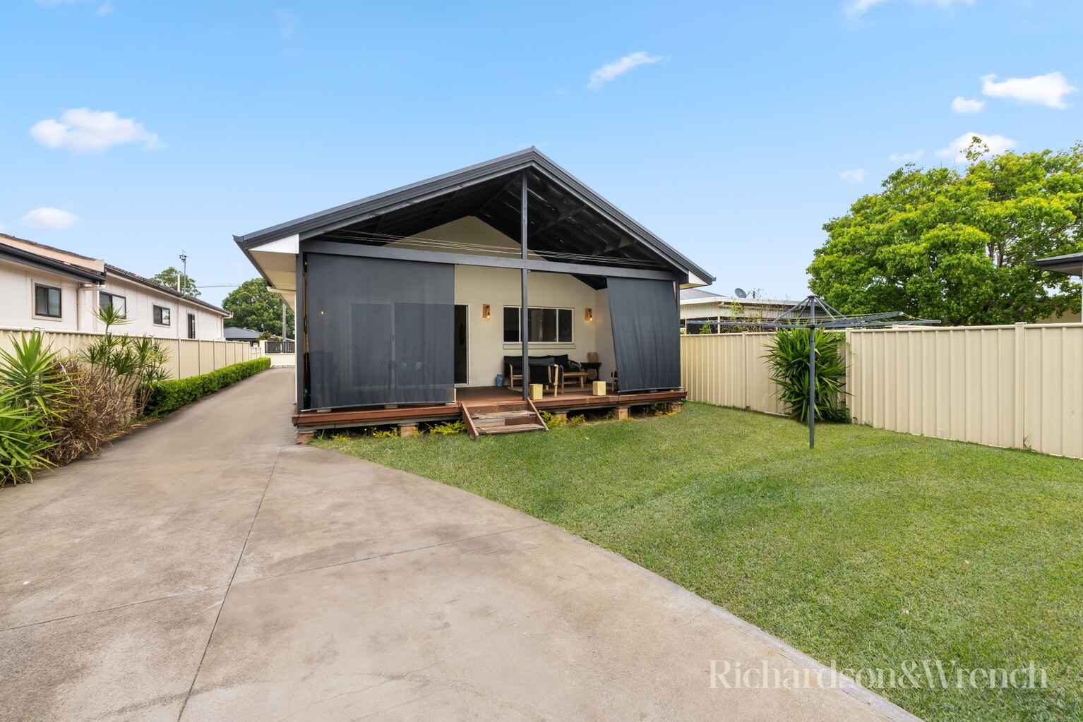 13 Birdwood Avenue Umina Beach 13 Birdwood Avenue Umina Beach