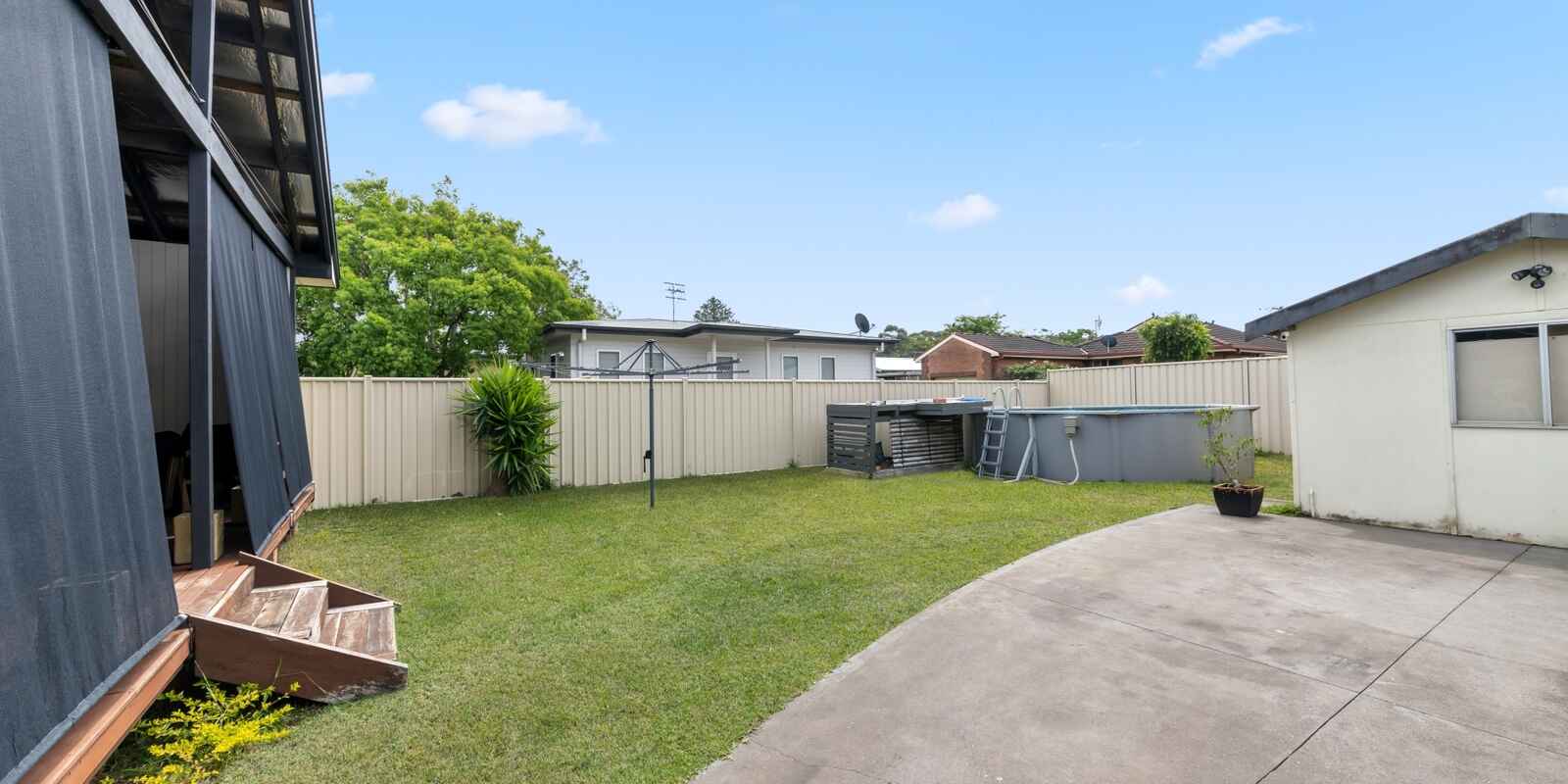 13 Birdwood Avenue Umina Beach 13 Birdwood Avenue Umina Beach