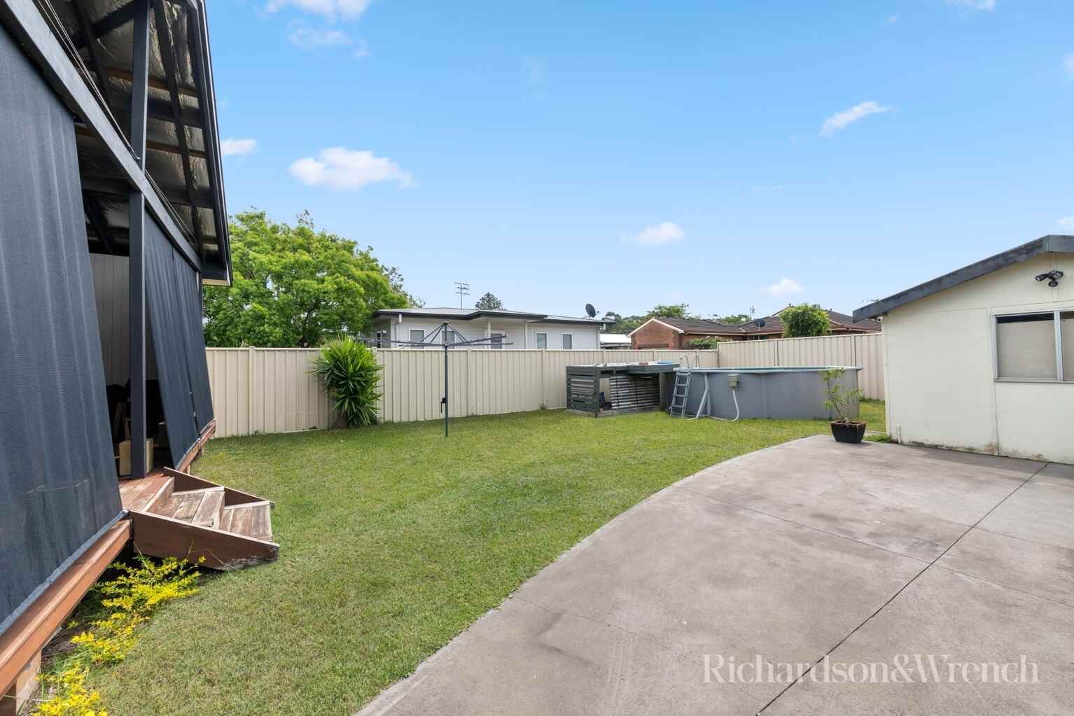 13 Birdwood Avenue Umina Beach 13 Birdwood Avenue Umina Beach