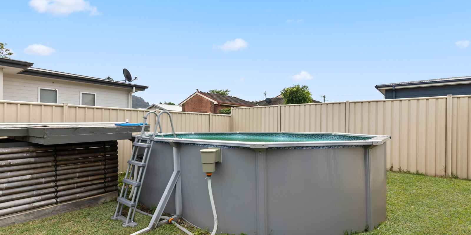 13 Birdwood Avenue Umina Beach 13 Birdwood Avenue Umina Beach