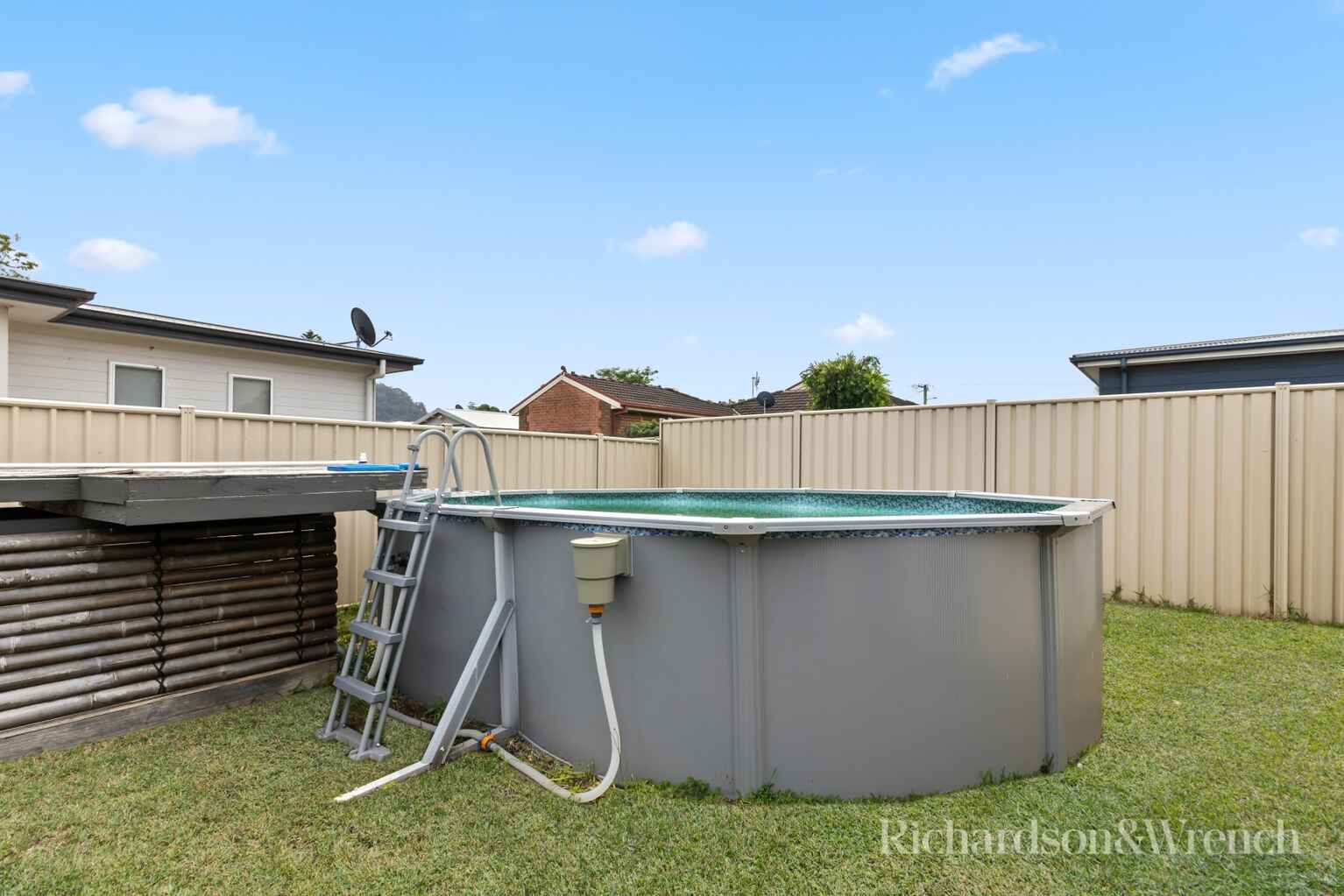 13 Birdwood Avenue Umina Beach 13 Birdwood Avenue Umina Beach