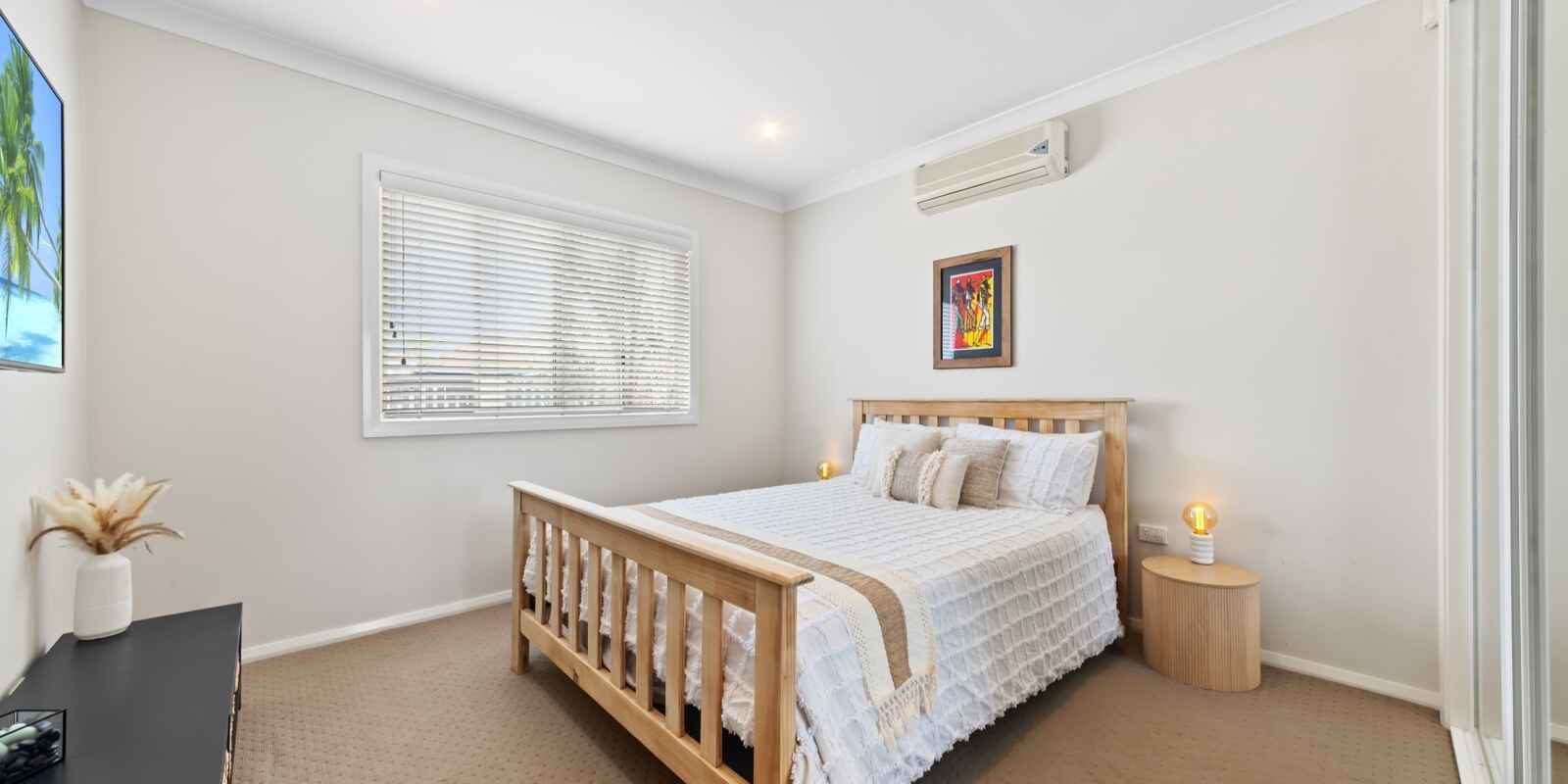 13 Birdwood Avenue Umina Beach 13 Birdwood Avenue Umina Beach