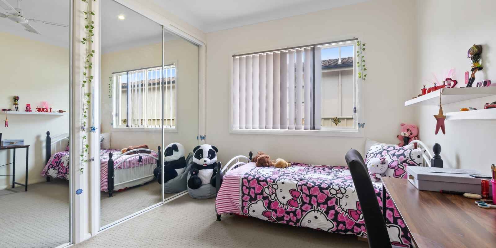 13 Birdwood Avenue Umina Beach 13 Birdwood Avenue Umina Beach