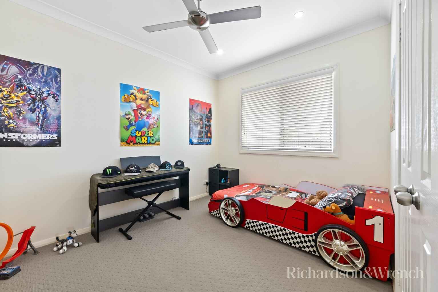 13 Birdwood Avenue Umina Beach 13 Birdwood Avenue Umina Beach