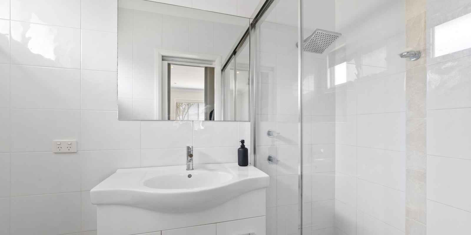 13 Birdwood Avenue Umina Beach 13 Birdwood Avenue Umina Beach