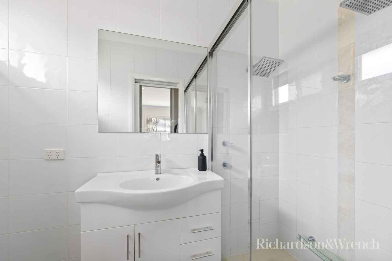 13 Birdwood Avenue Umina Beach 13 Birdwood Avenue Umina Beach