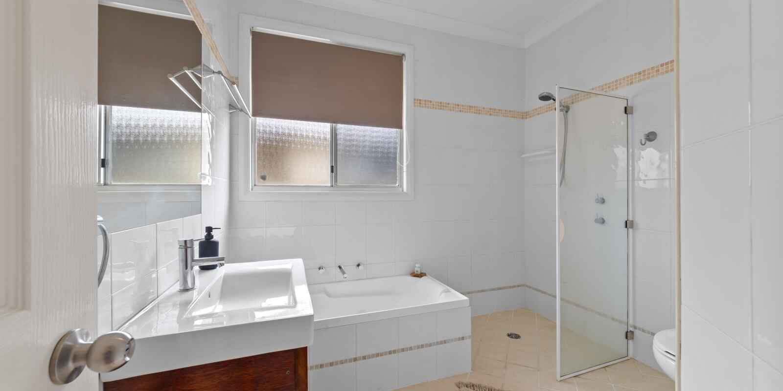 13 Birdwood Avenue Umina Beach 13 Birdwood Avenue Umina Beach