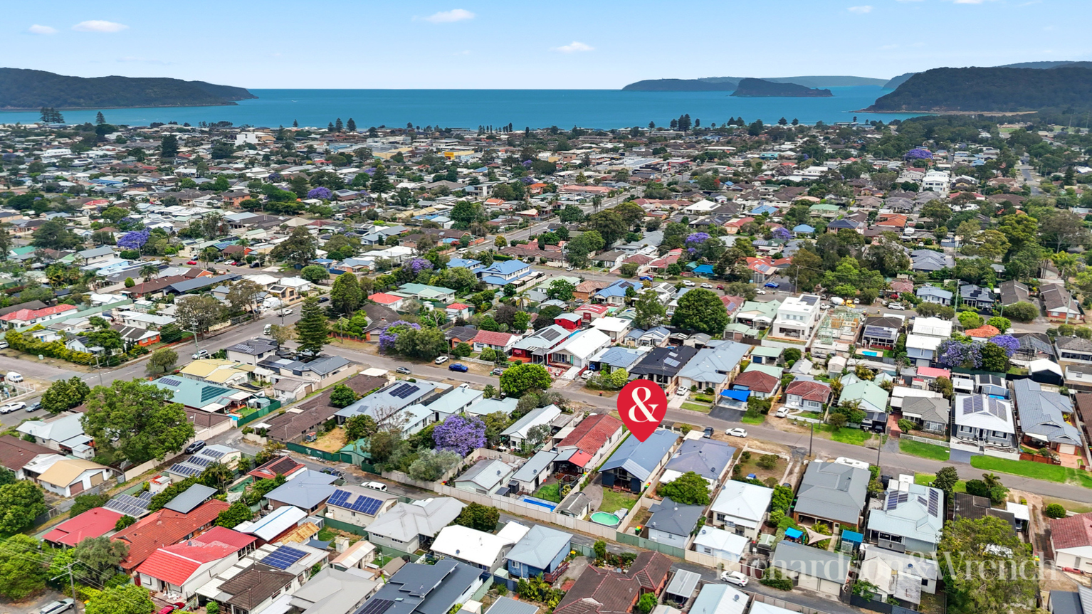 13 Birdwood Avenue Umina Beach 13 Birdwood Avenue Umina Beach