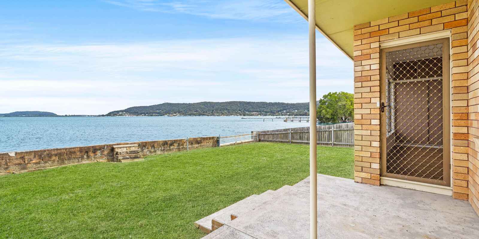 63 Victory Parade Tascott