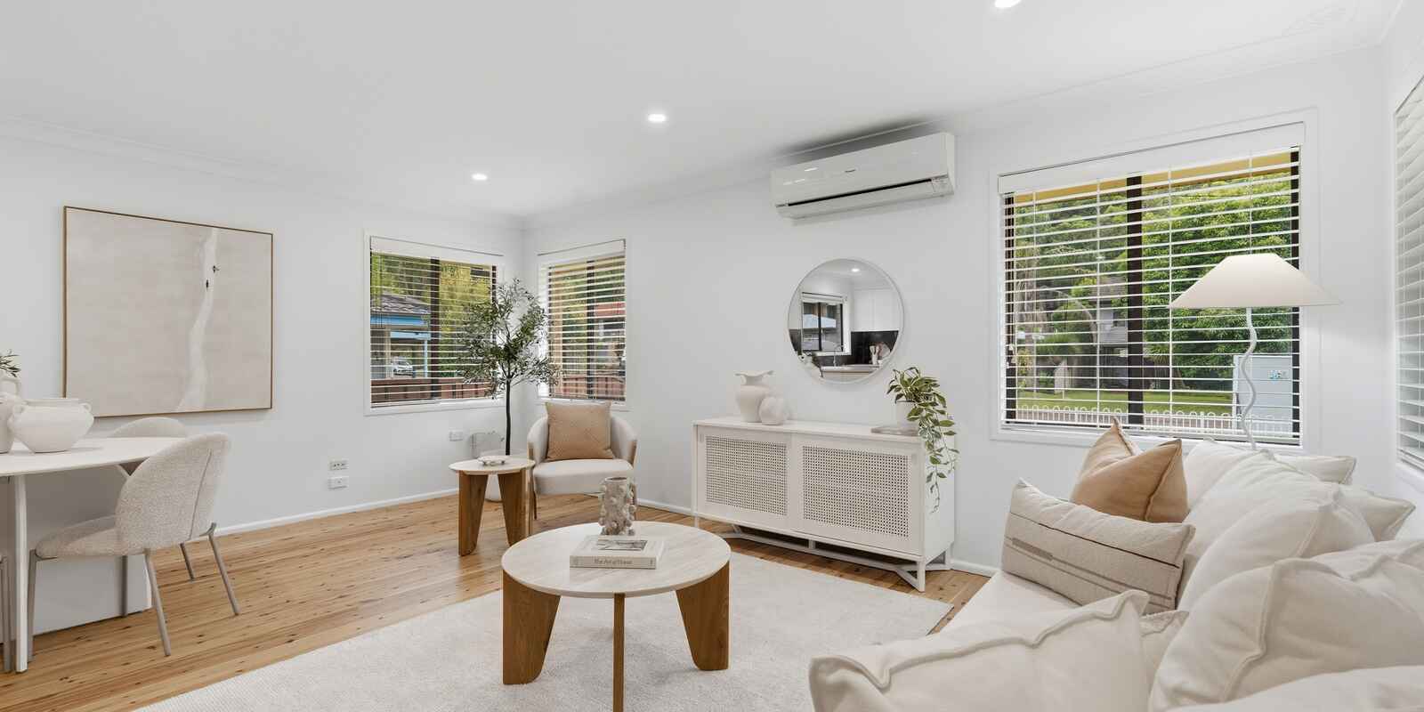 42 Bluefish Crescent Tascott