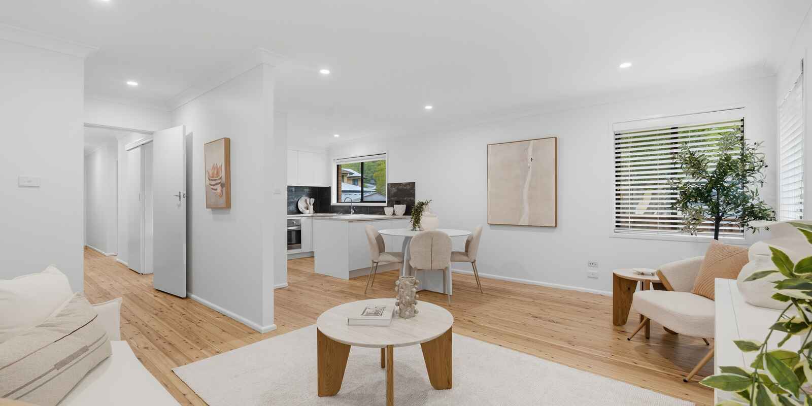 42 Bluefish Crescent Tascott