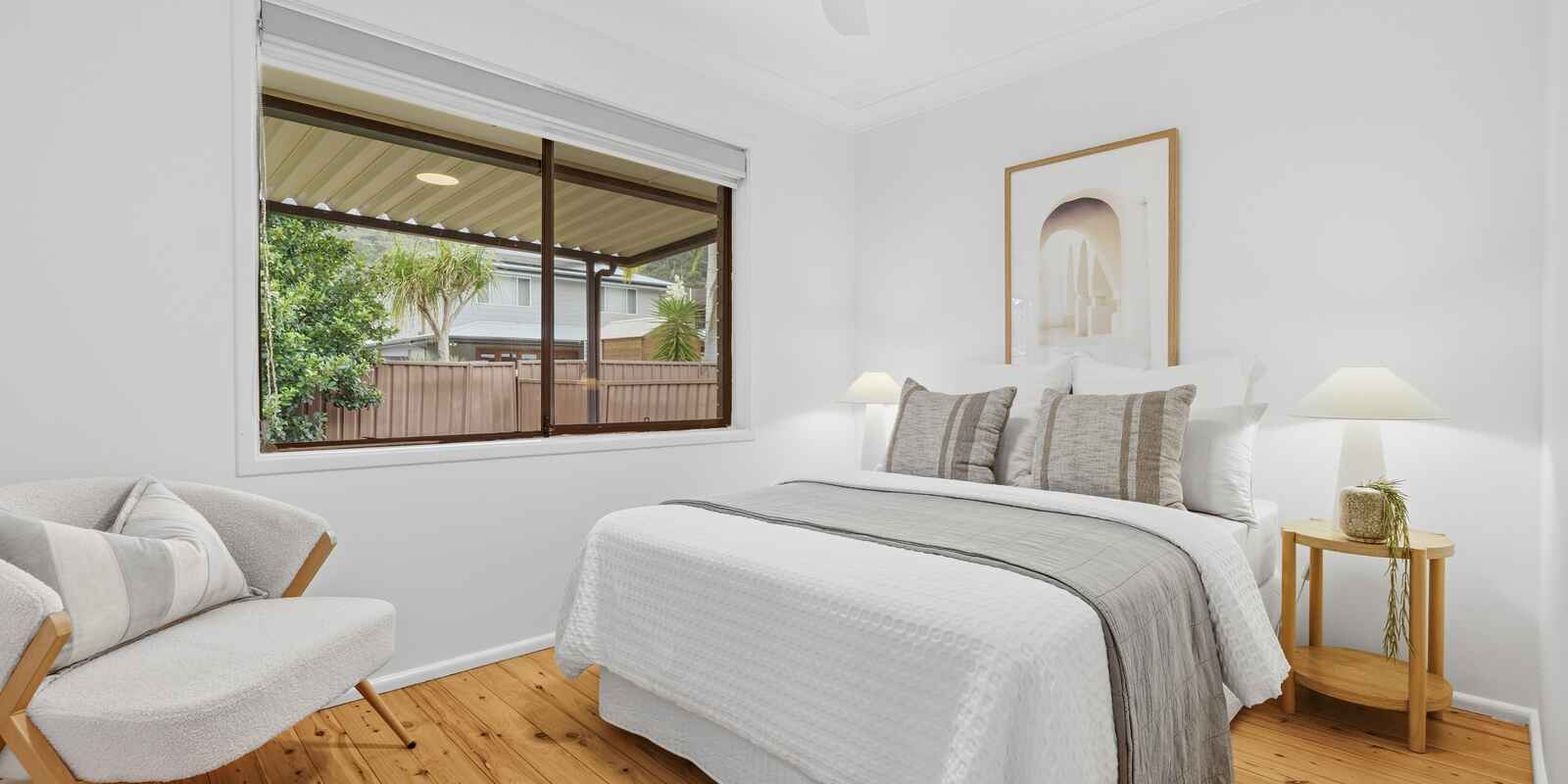 42 Bluefish Crescent Tascott