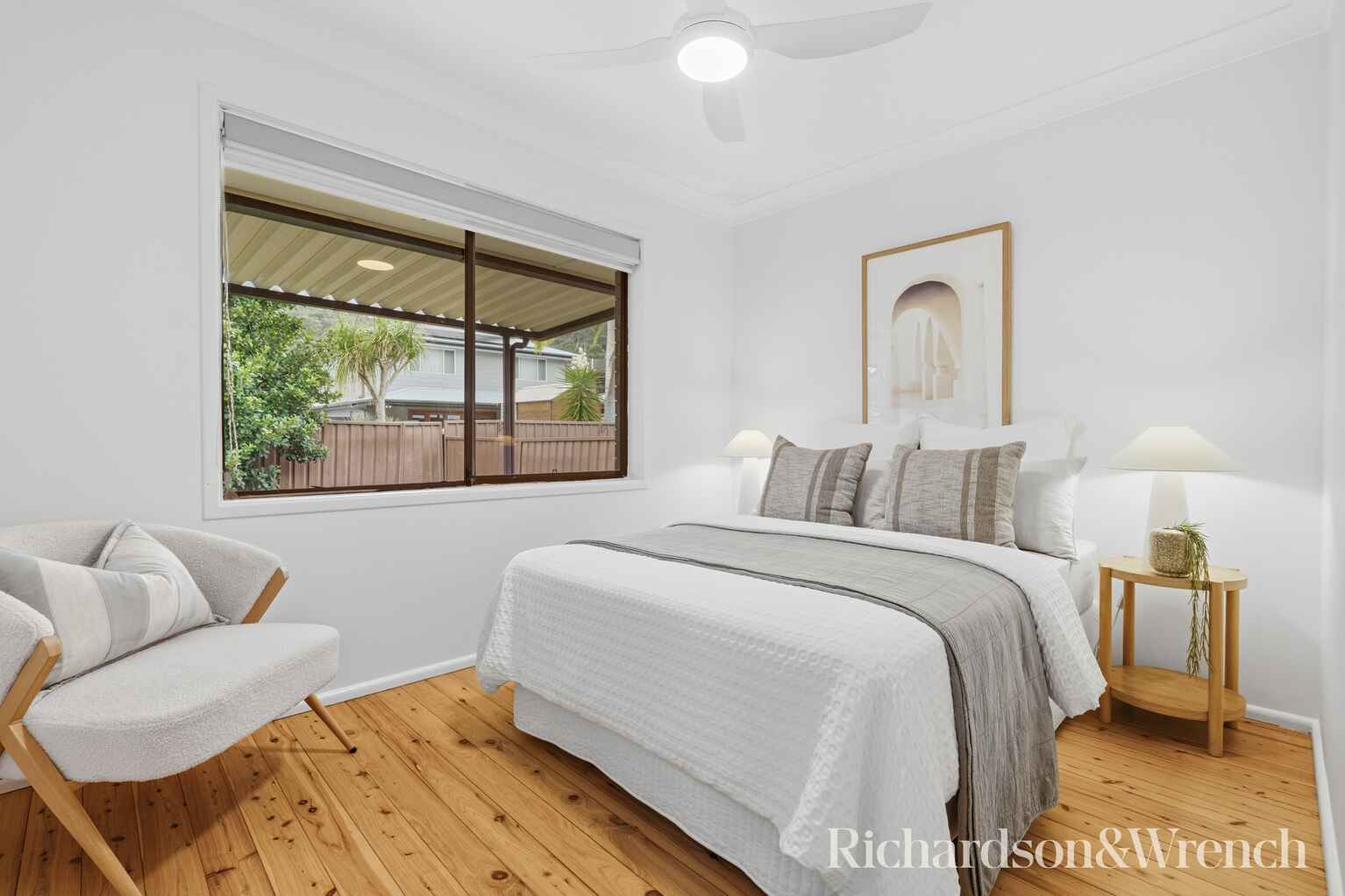 42 Bluefish Crescent Tascott