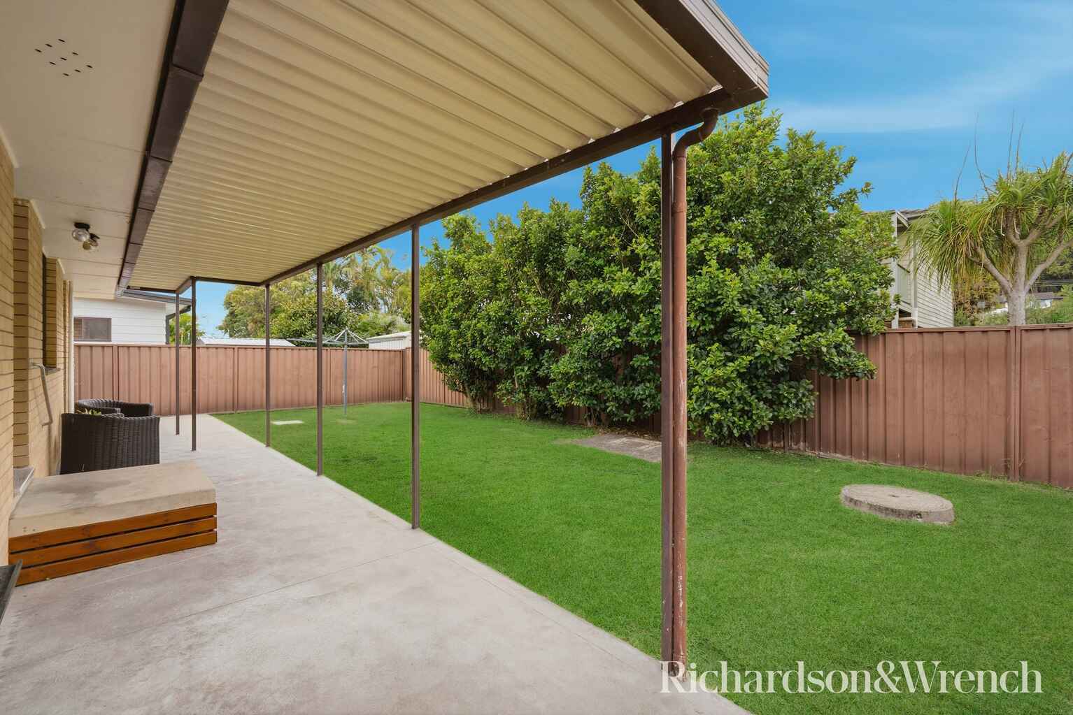 42 Bluefish Crescent Tascott