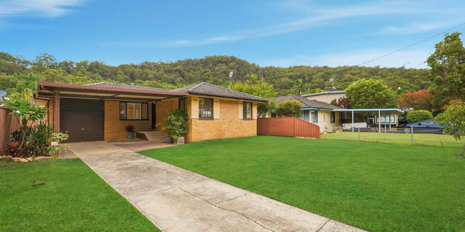 42 Bluefish Crescent Tascott