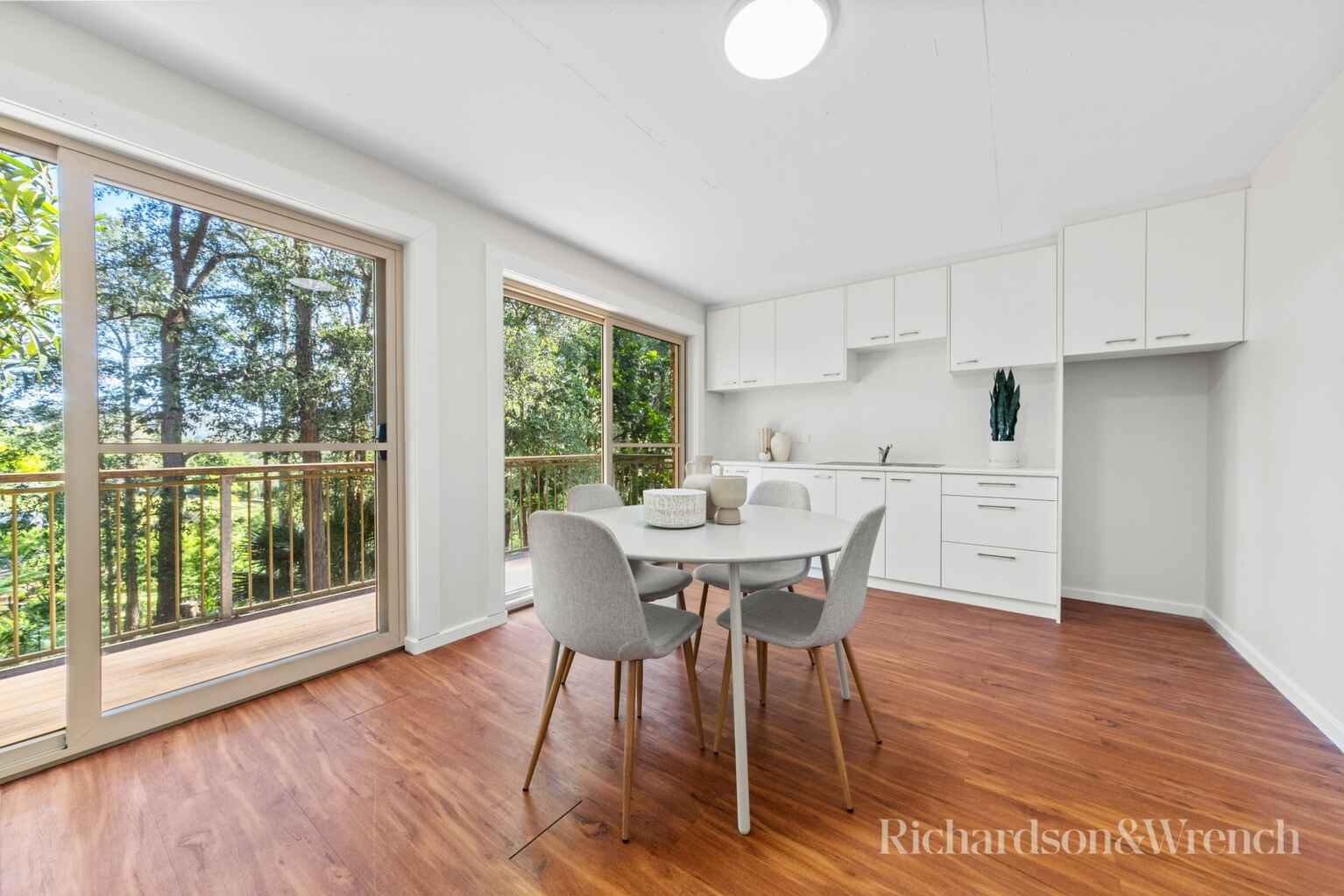 35 Meadow Road Springfield