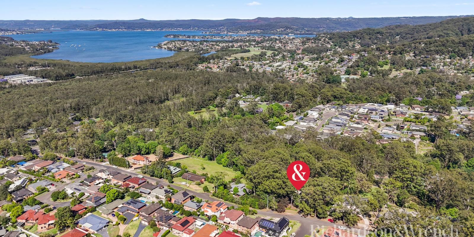 35 Meadow Road Springfield