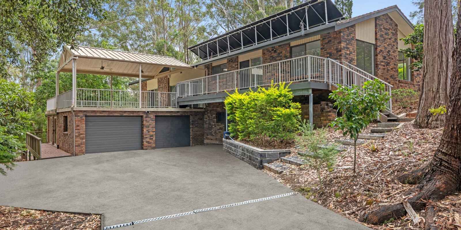 35 Meadow Road Springfield