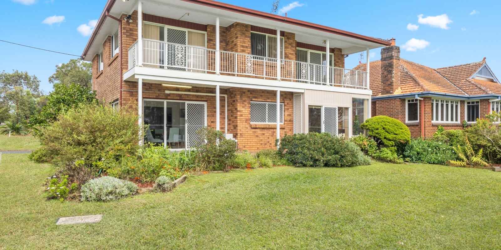 1A Farnell Road Woy Woy