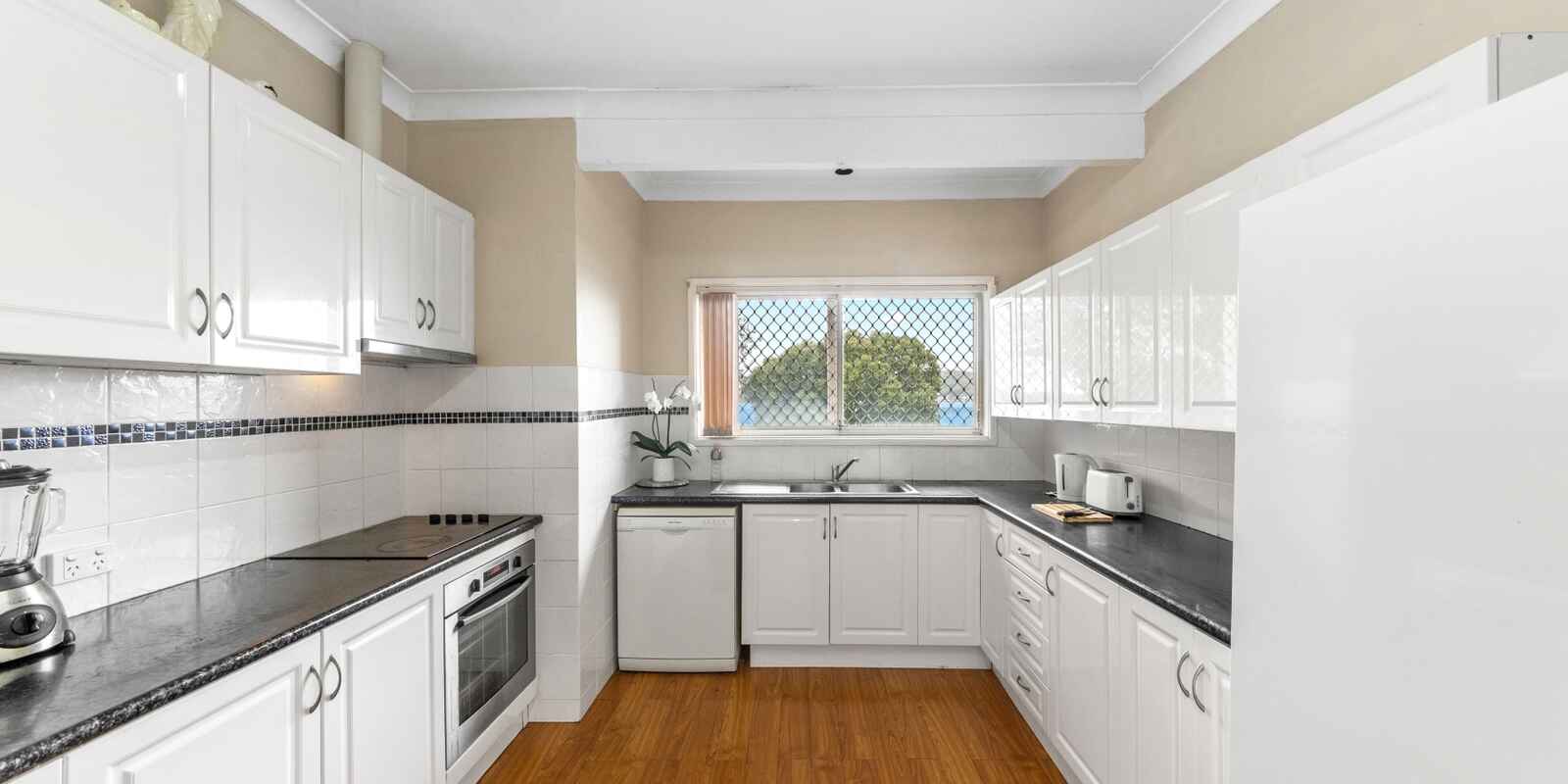 1A Farnell Road Woy Woy