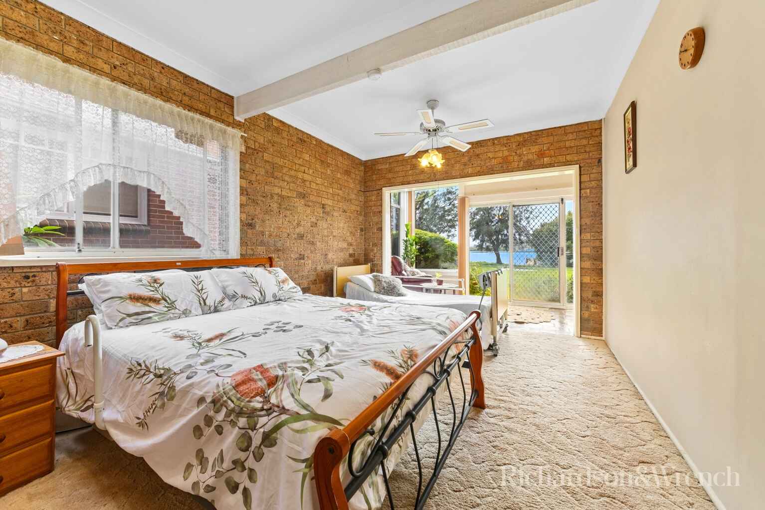 1A Farnell Road Woy Woy