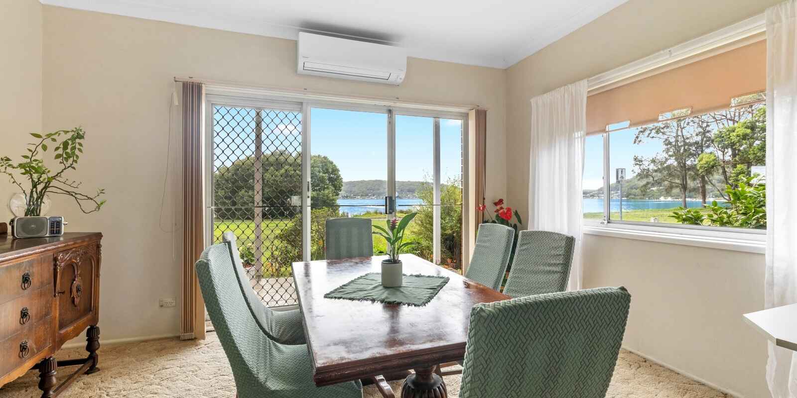 1A Farnell Road Woy Woy