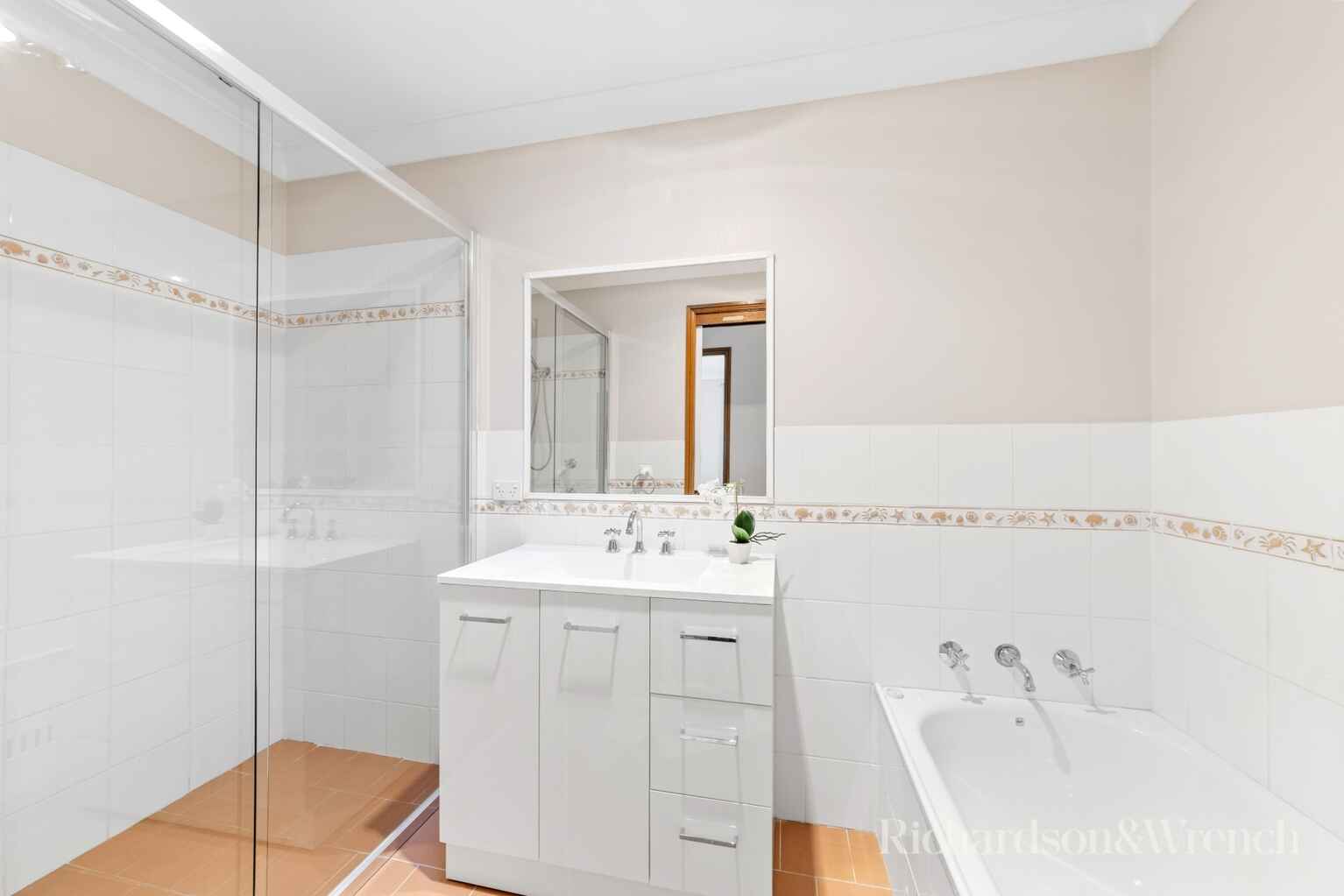 54A Beach Street Ettalong Beach