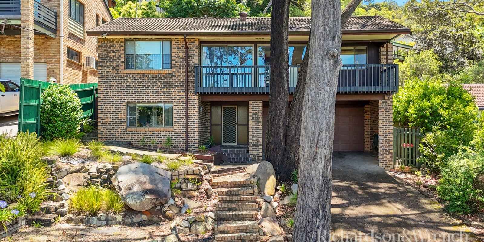 56 Lentara Road Umina Beach