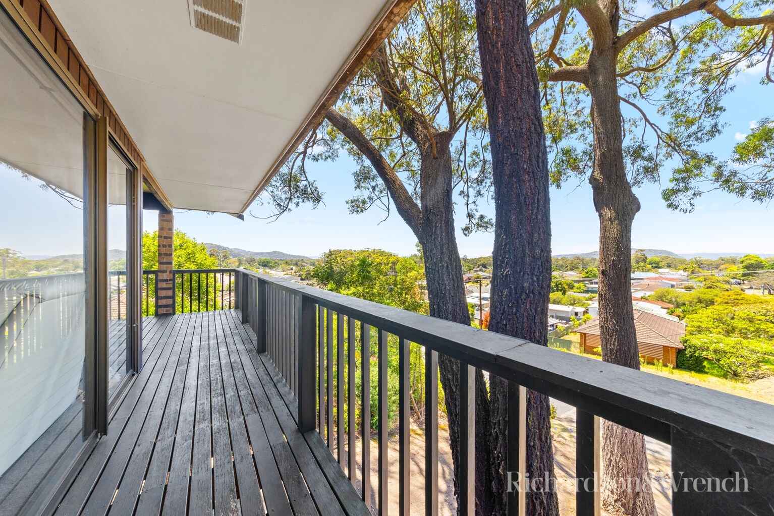 56 Lentara Road Umina Beach