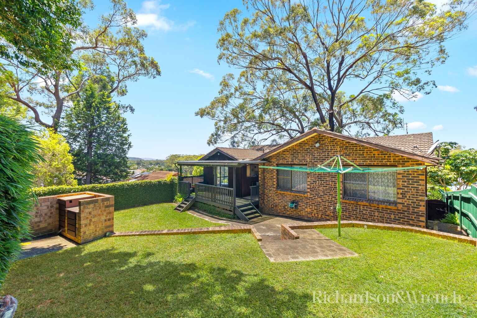 56 Lentara Road Umina Beach