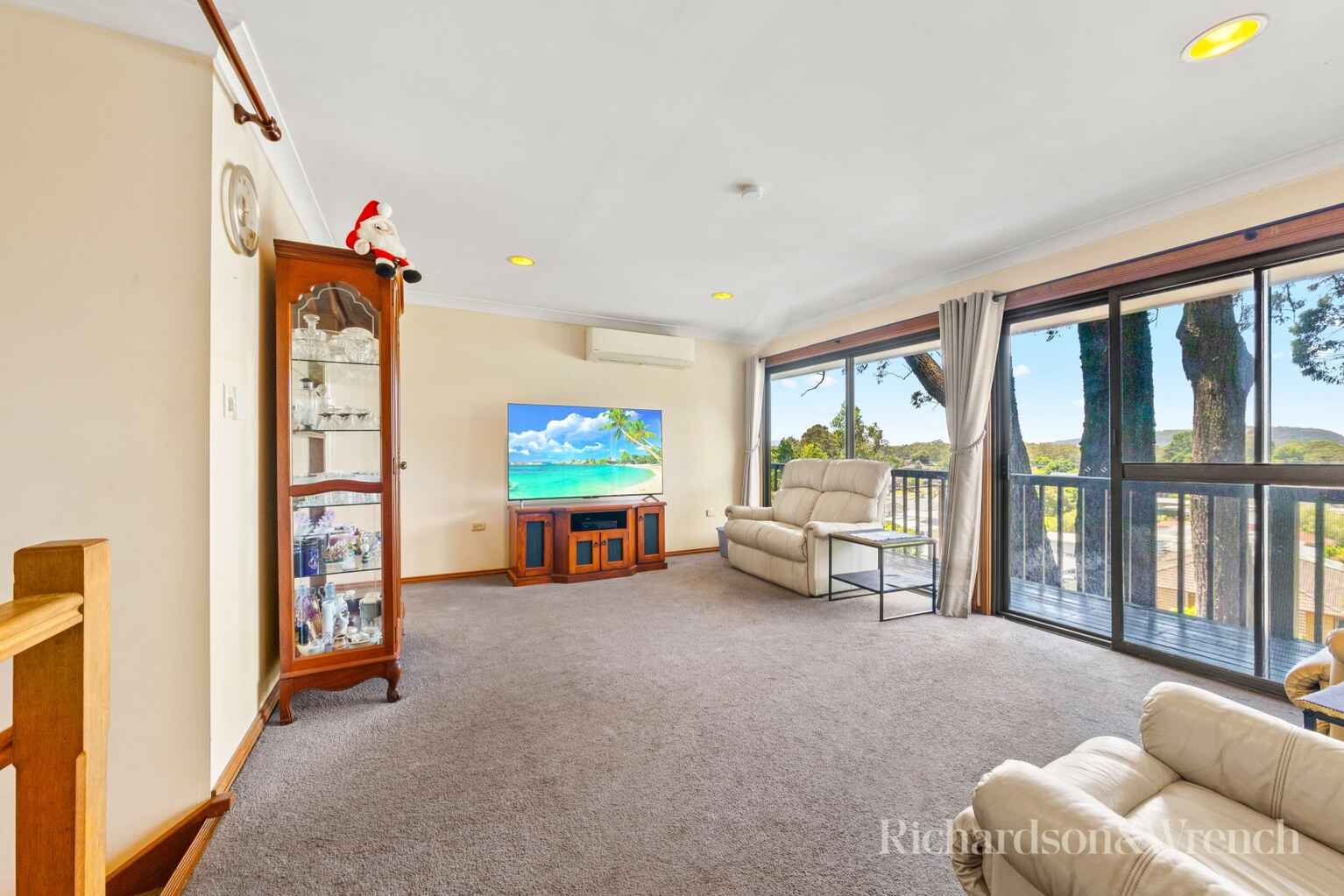 56 Lentara Road Umina Beach