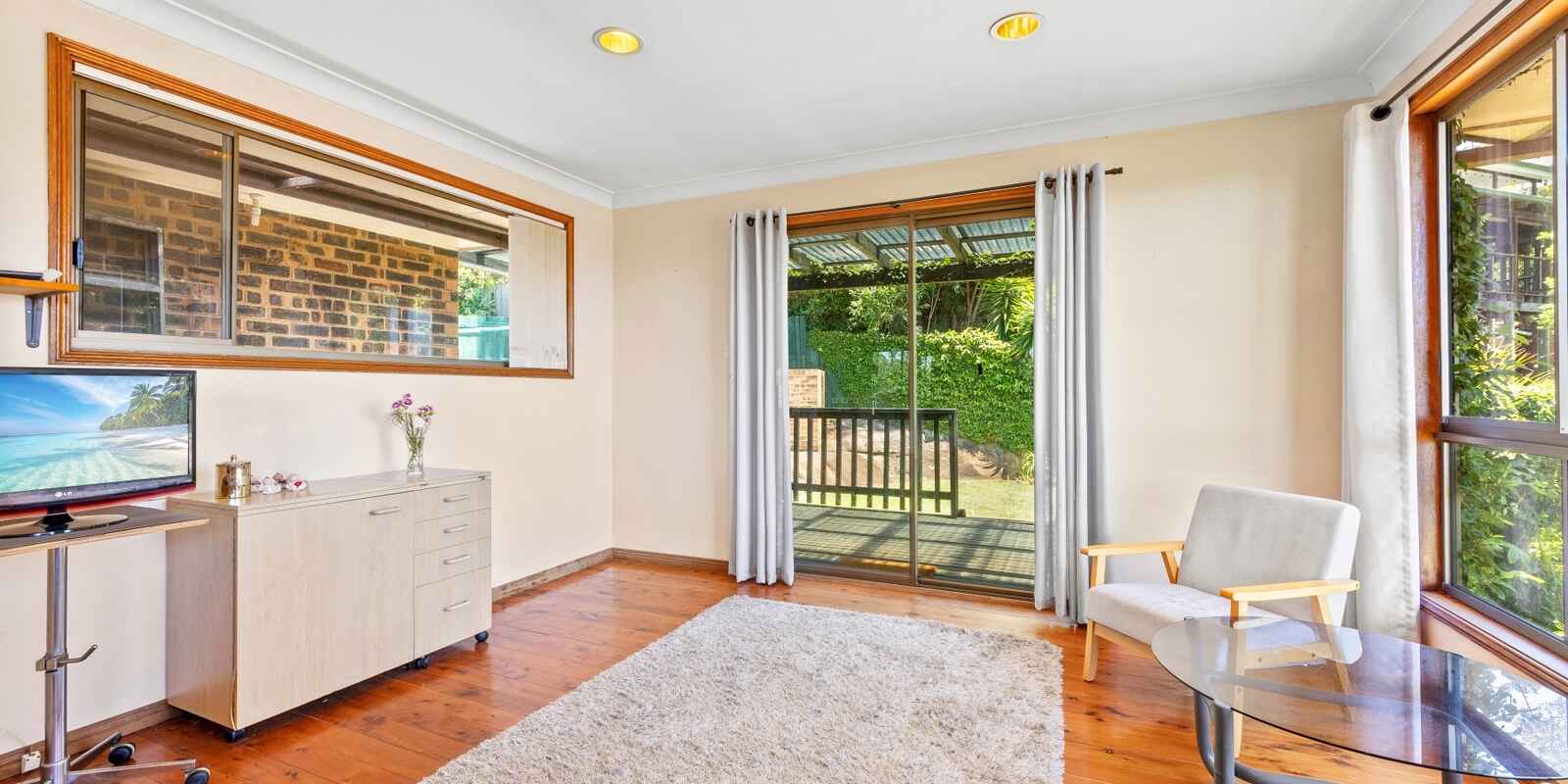 56 Lentara Road Umina Beach