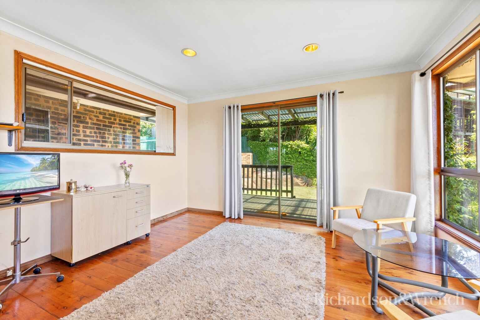 56 Lentara Road Umina Beach