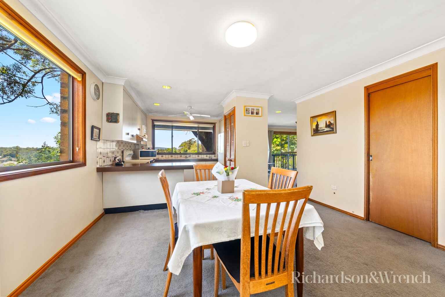 56 Lentara Road Umina Beach