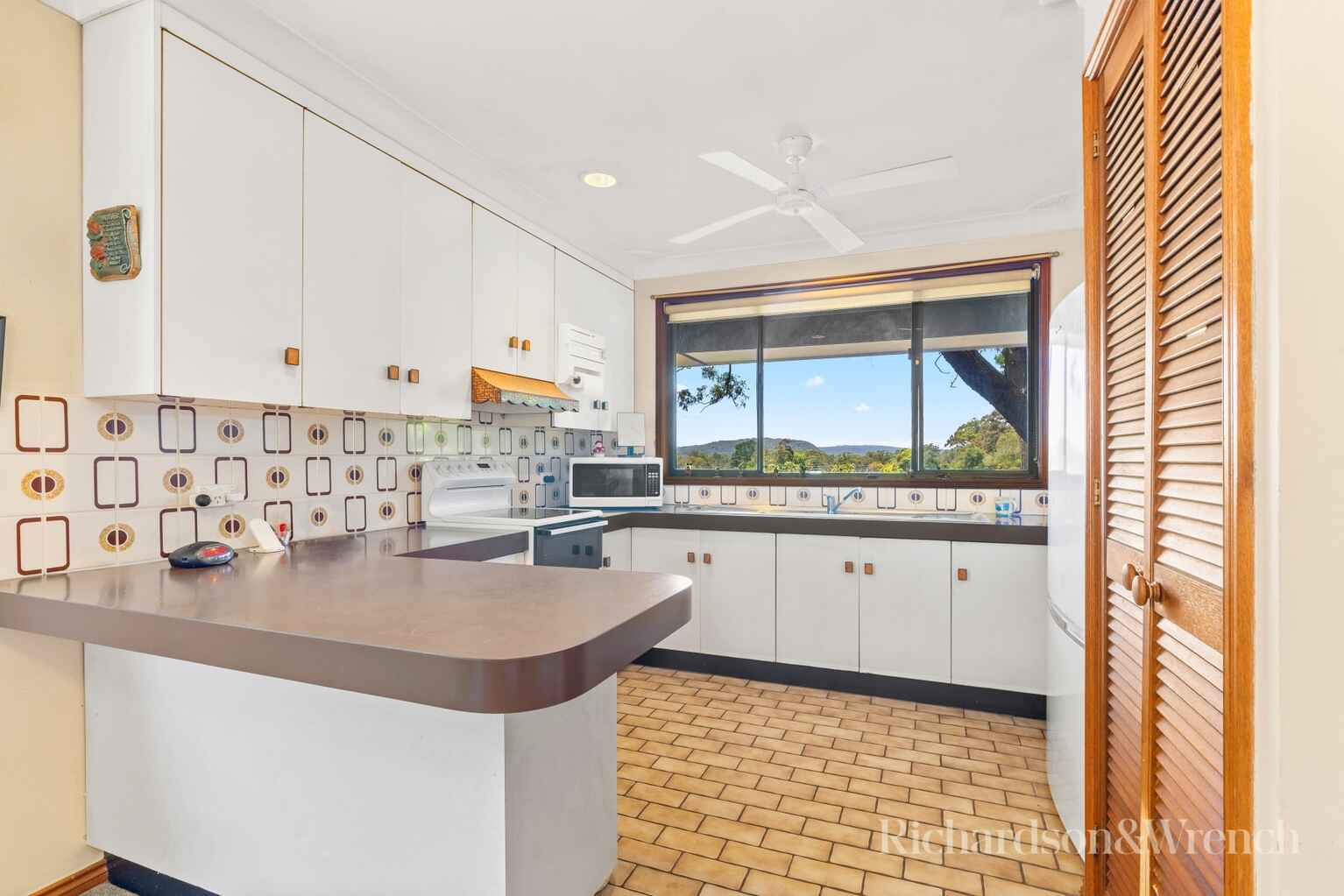 56 Lentara Road Umina Beach